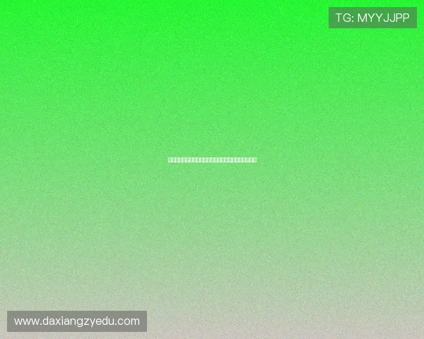 央视电视剧频道：荧屏上的时代脉搏，情感里的温暖回响