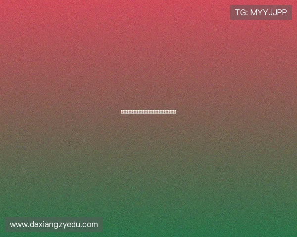 当复仇的火焰点燃荧屏：一场酣畅淋漓的视觉盛宴