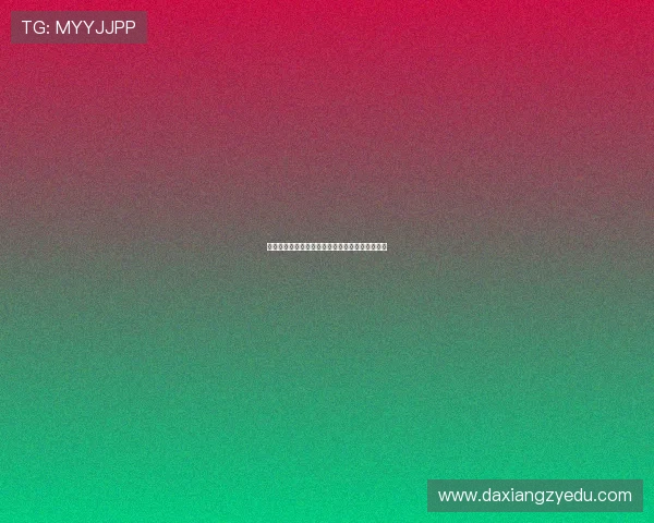 烽烟岁月，英雄史诗：重温那些荡气回肠的电视剧