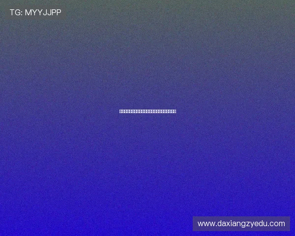 权谋之下，情深几许：古装权谋剧的魅力不止于争斗