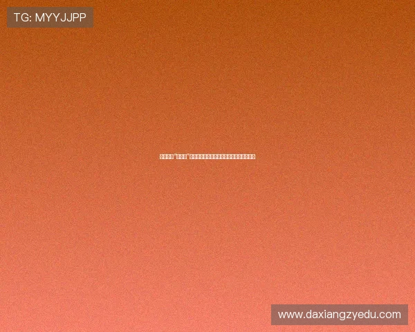 舒淇：从“三级片”到影后，她用一部部电视剧书写的不凡人生